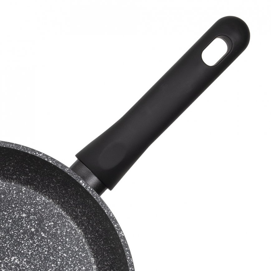 Resto Kitchenware Atik All-purpose pan Round – 5