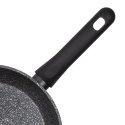 Resto Kitchenware Atik Mitmeotstarbeline pann Ümmargune Resto Kitchenware Atik Mitmeotstarbeline pann Ümmargune