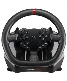 Subsonic SA5659 Gaming Controller