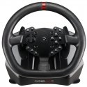 Subsonic SA5659 Gaming Controller