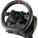 Subsonic SA5659 Gaming Controller