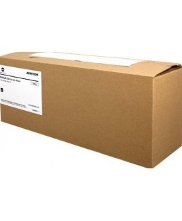 Konica Minolta A6WT00H värikasetti 1 kpl Alkuperäinen musta