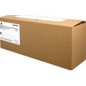Konica Minolta A6WT00H тонерный картридж 1 шт Подлинный Черный Konica Minolta A6WT00H тонерный картридж 1 шт Подлинный Черный