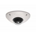 LevelOne FCS-3073 apsaugos stebėjimo kamera Skliautas IP apsaugos kamera Vidaus ir lauko 1920 x 1080 LevelOne FCS-3073 apsaugos stebėjimo kamera Skliautas IP apsaugos kamera Vidaus ir lauko 1920 x 1080