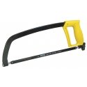 Stanley 1-15-122 ручная пила 30 cm Желтый Stanley 1-15-122 ручная пила 30 cm Желтый