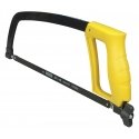 Stanley 1-15-122 käsisaag 30 cm Kollane Stanley 1-15-122 käsisaag 30 cm Kollane