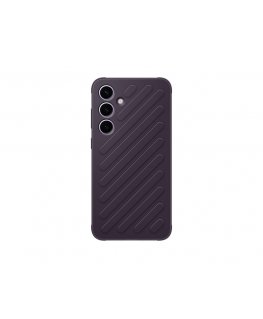 Samsung Shield Case matkapuhelimen suojakotelo 17 cm (6.7") Suojus Violetti