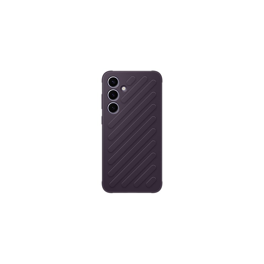 Samsung Shield Case mobilo telefonu apvalks