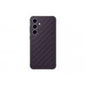 Samsung Shield Case Violet