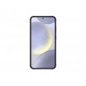 Samsung Shield Case matkapuhelimen suojakotelo 17 cm (6.7") Suojus Violetti Samsung Shield Case matkapuhelimen suojakotelo 17 cm (6.7") Suojus Violetti