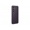Samsung Shield Case чехол для мобильного телефона 17 cm (6.7") Крышка Фиолетовый Samsung Shield Case чехол для мобильного телефона 17 cm (6.7") Крышка Фиолетовый