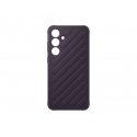 Samsung Shield Case Violet