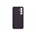 Samsung Shield Case mobiliojo telefono dėklas 17 cm (6.7") Violetinė Samsung Shield Case mobiliojo telefono dėklas 17 cm (6.7") Violetinė