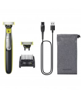 Philips OneBlade 360 QP2734/31 Face