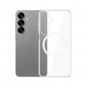 3MK Clear MagCase mobiliojo telefono dėklas 15,8 cm (6.2") Permatomas 3MK Clear MagCase mobiliojo telefono dėklas 15,8 cm (6.2") Permatomas