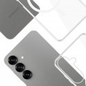 3MK Clear MagCase чехол для мобильного телефона 15,8 cm (6.2") Крышка Прозрачный 3MK Clear MagCase чехол для мобильного телефона 15,8 cm (6.2") Крышка Прозрачный