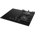 Gorenje GCE691BSC Черный Встроенный 60 cm Комбинированный 4 зона(ы) Gorenje GCE691BSC Черный Встроенный 60 cm Комбинированный 4 зона(ы)