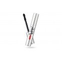 PUPA Milano Vamp! Mascara Extreme тушь для ресниц 010 Extrablack 12 ml