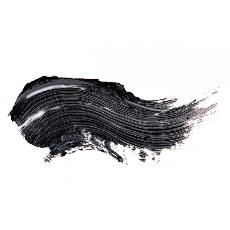 PUPA Milano Vamp! Mascara Extreme 010 Extrablack 12ml – 2