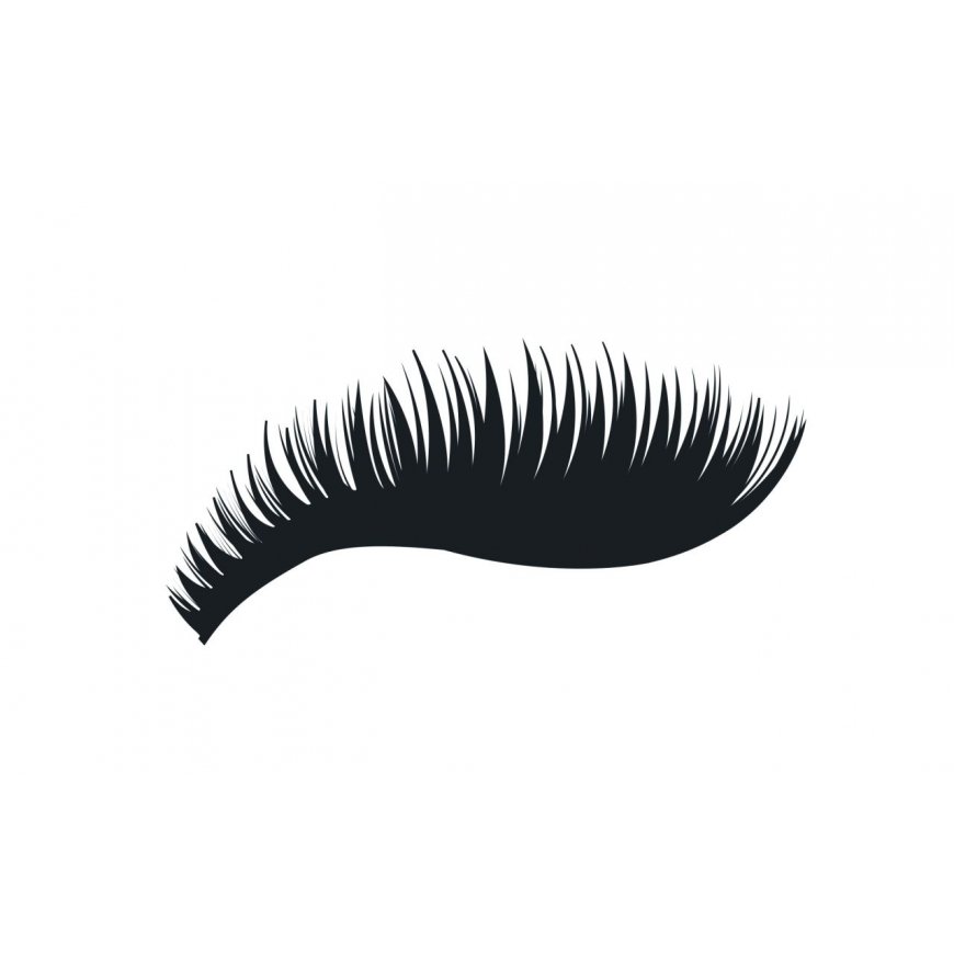 PUPA Milano Vamp! Mascara Extreme тушь для ресниц 010 Extrablack 12 ml – 3
