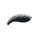 PUPA Milano Vamp! Mascara Extreme blakstienų tušas 010 Extrablack 12 ml PUPA Milano Vamp! Mascara Extreme blakstienų tušas 010 Extrablack 12 ml