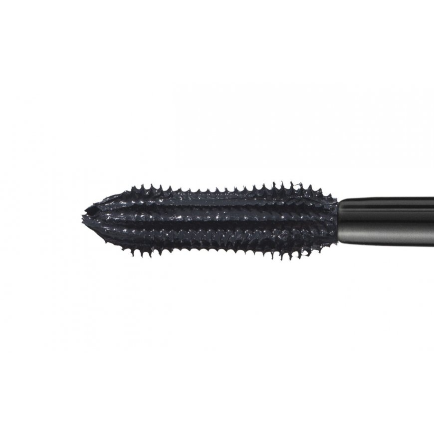 PUPA Milano Vamp! Mascara Extreme тушь для ресниц 010 Extrablack 12 ml – 4
