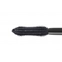 PUPA Milano Vamp! Mascara Extreme blakstienų tušas 010 Extrablack 12 ml PUPA Milano Vamp! Mascara Extreme blakstienų tušas 010 Extrablack 12 ml