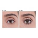 PUPA Milano Vamp! Mascara Extreme ripsien maskara 010 Extrablack 12 ml PUPA Milano Vamp! Mascara Extreme ripsien maskara 010 Extrablack 12 ml