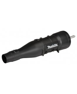 Makita UB401MP
