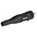 Makita UB401MP Makita UB401MP