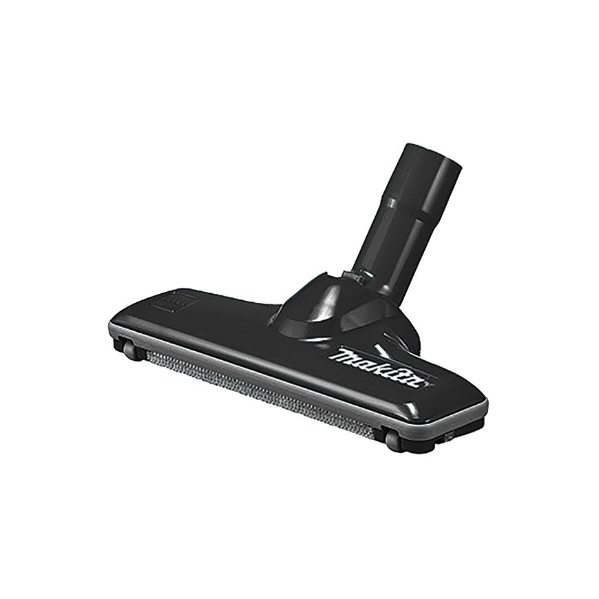 Makita 198529-9 luokittelematon