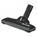 Makita 198529-9 be kategorijos
