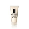 Clinique Deep Comfort Body Wash 200 ml Dužo gelis Moteriškas Korpusas