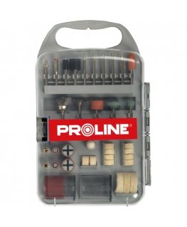 Proline Tools 93171 angle grinder accessory