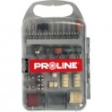 Proline Tools 93171 angle grinder accessory Proline Tools 93171 angle grinder accessory