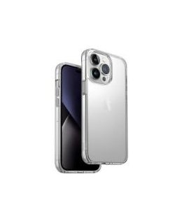 UNIQ etui LifePro Xtreme iPhone 14 Pro Max 6,7" opal|iridescent
