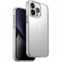 UNIQ etui LifePro Xtreme iPhone 14 Pro Max 6,7" opal|iridescent UNIQ etui LifePro Xtreme iPhone 14 Pro Max 6,7" opal|iridescent