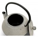 Bredemeijer Jang Üks teekann 1100 ml Hall Bredemeijer Jang Üks teekann 1100 ml Hall