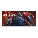 Grupo Erik MGGE060 mouse pad Gaming mouse pad Multicolour Grupo Erik MGGE060 mouse pad Gaming mouse pad Multicolour