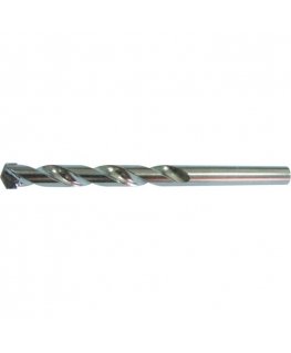 Proline Tools 73108 poranterä 1 kpl
