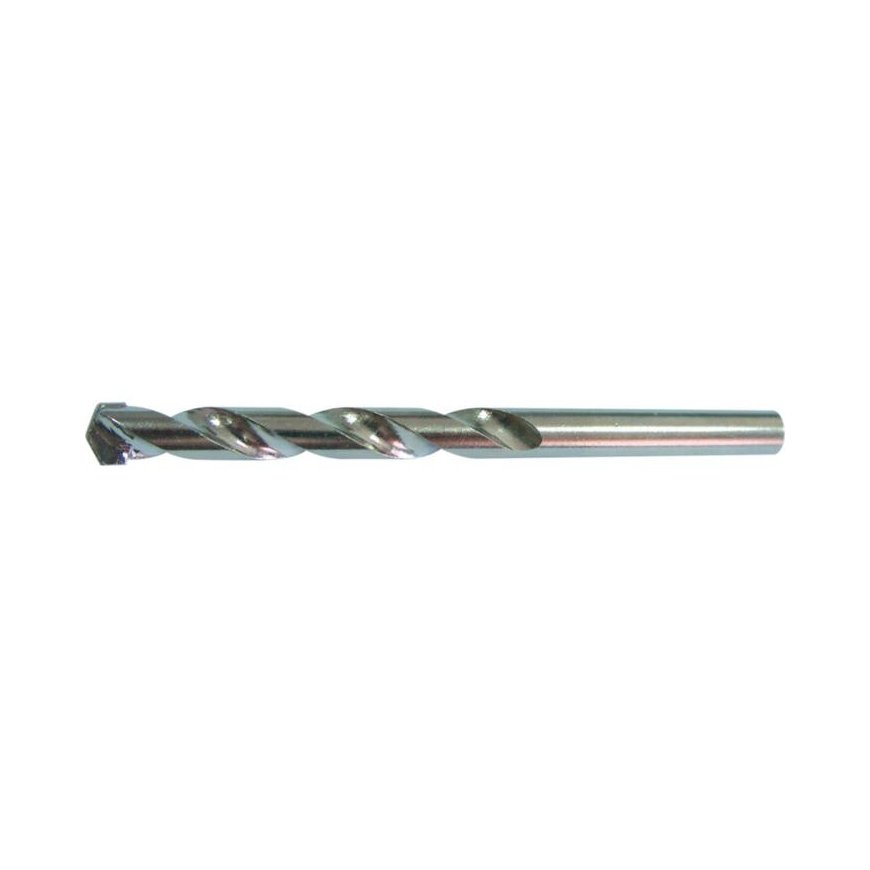 Proline Tools 73108 urbis 1 pcs