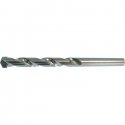 Proline Tools 73108 puuritera 1 tk Proline Tools 73108 puuritera 1 tk