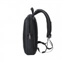 Rivacase 8125 35,6 cm (14") чехол-рюкзак Черный Rivacase 8125 35,6 cm (14") чехол-рюкзак Черный