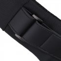 Rivacase 8125 35,6 cm (14") Seljakott Must Rivacase 8125 35,6 cm (14") Seljakott Must