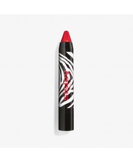 Sisley Phyto-Lip Twist 2,5 g 6 Cherry Särav