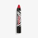 Sisley Phyto-Lip Twist 2,5 g 6 Cherry Сияние Sisley Phyto-Lip Twist 2,5 g 6 Cherry Сияние