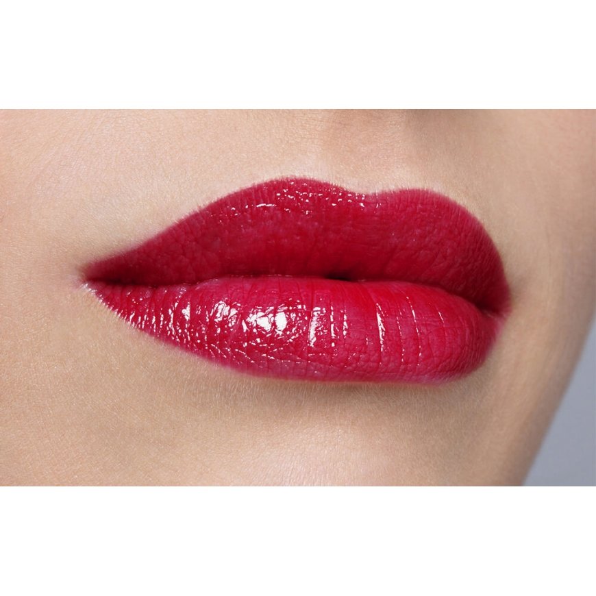 Sisley Phyto-Lip Twist 2,5 g 6 Cherry Särav – 2
