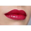 Sisley Phyto-Lip Twist 2,5 g 6 Cherry Spīdēt Sisley Phyto-Lip Twist 2,5 g 6 Cherry Spīdēt
