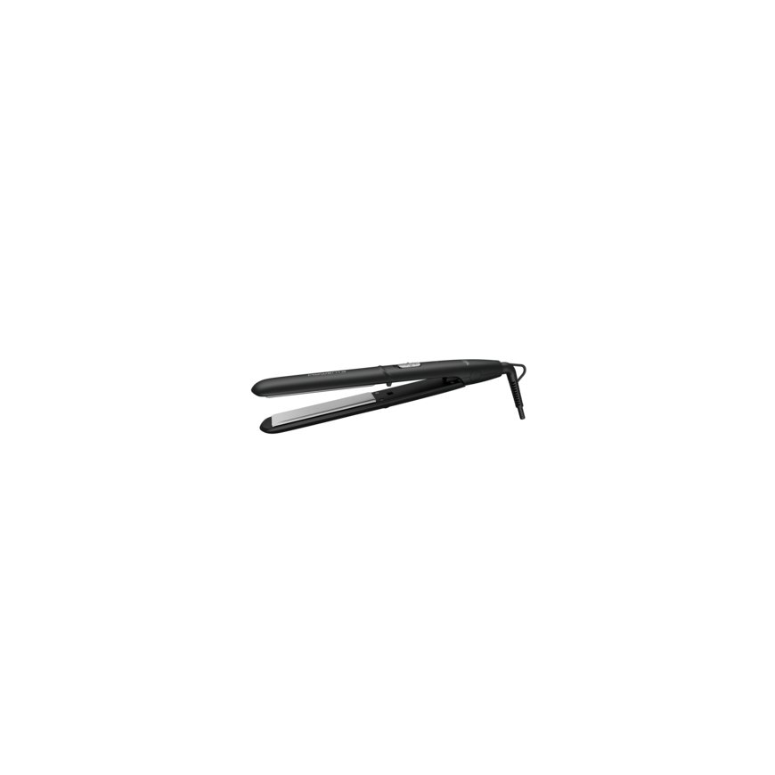 Rowenta SF1810F0 matu ieveidotājs Matu taisnotājs