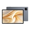 Ulefone Tab A11 Pro 4G Mediatek LTE-TDD & LTE-FDD 128 GB 27.9 cm (11") 8 GB Wi-Fi 6E (802.11ax) Andr